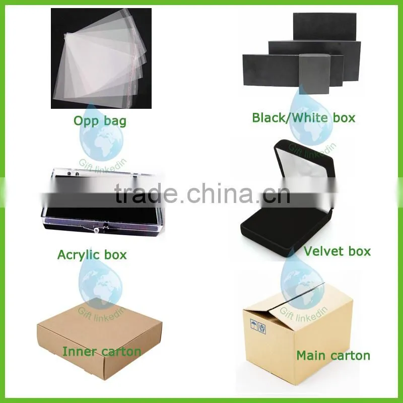 top quality 2014 zinc alloy creative book mark in guangzhou
