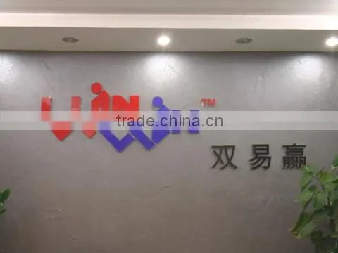 Shenzhen Shuangyiying Import & Export Trading Co., Ltd. company overview - view 1