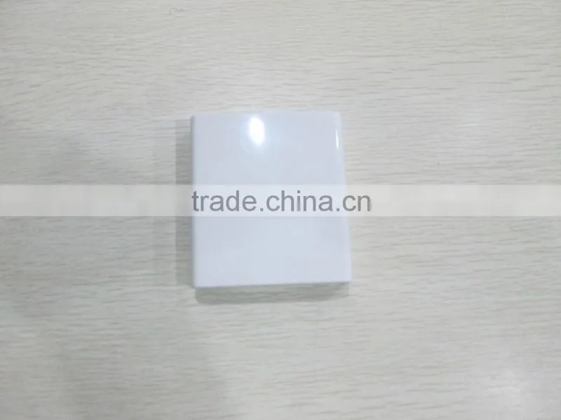 FCST02103 FTTH Indoor Fiber Optic Function Of Terminal Box, fiber distribution box ,fiber junction box