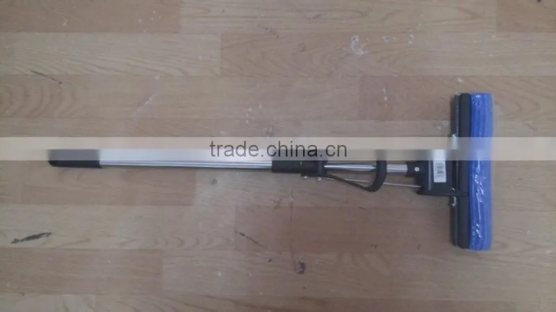 pva mop, house floor mop,collodion mop,sponge mop