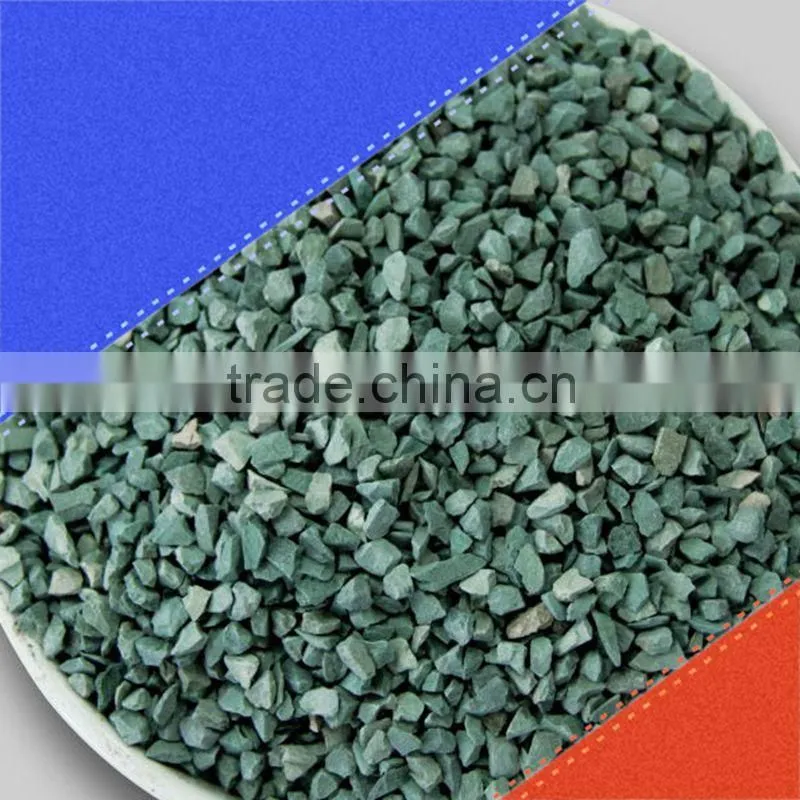 DYAN Aquarium Zeolite Filter with Natural Zeolite External Filter Media Z100/100B