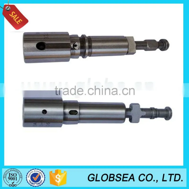 Hot sale Diesel pump plunger 090150-4460 made in China