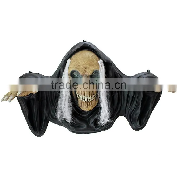 2016 halloween horror movie props for sale