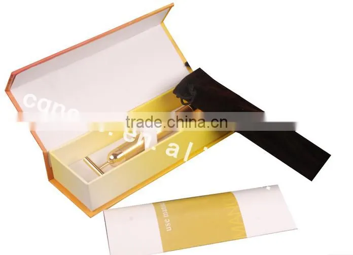 2016 Wholesale energy gold beauty bar,mini beauty bar energy gold beauty bar