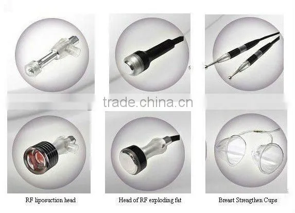 NEWMEIR newest breast enlargement equipment