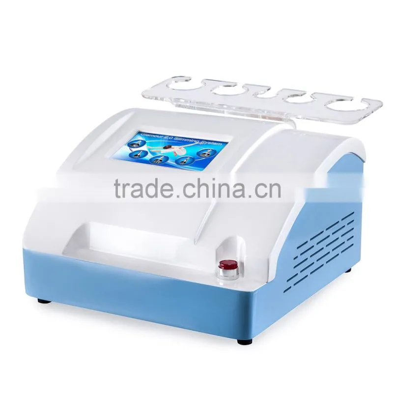 QTS BM808 easiest way to lose weight for weight loss body slimming