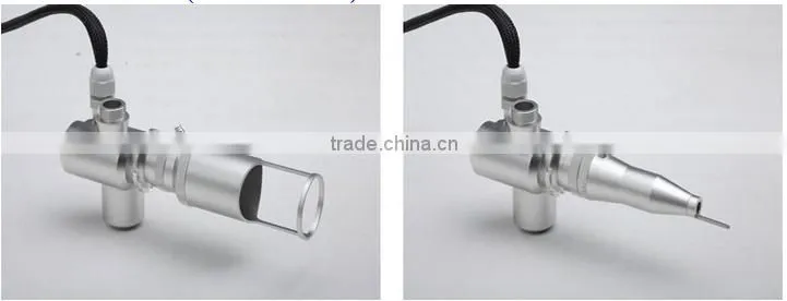 hot sale Factory direct SC-2 laser tube co2/acne removal laser tube co2/co2 vaginal rejuvenation