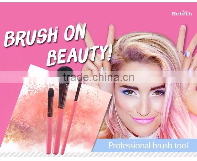 Hot sales Makeup Brushes Set