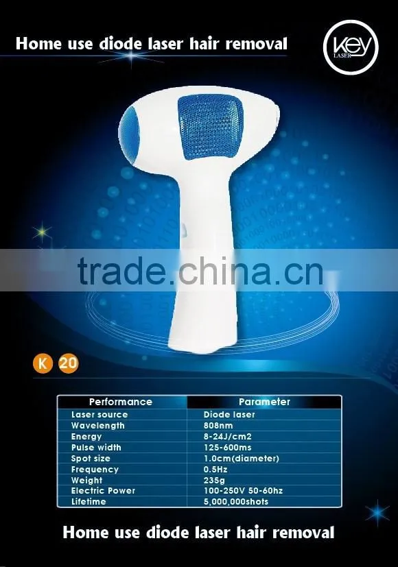 mini diode laser/germany laser diode bar/new products 2016