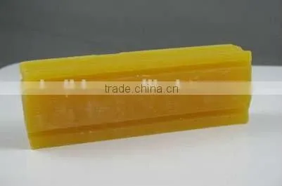transparent Laundry soap used for washing cloth