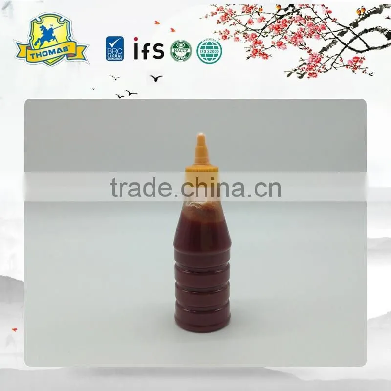 canned tomato paste of brix 28-30%
