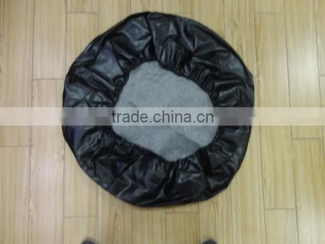 Tire Cover tyre cover