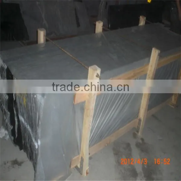 Black Galaxy Granite Price Per Square Meter