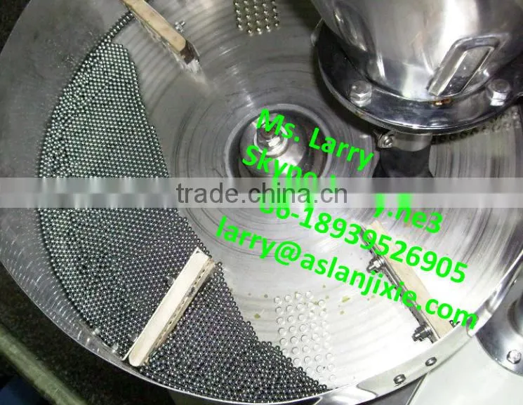 capsule counting machine/tablet pill capsule counting machine