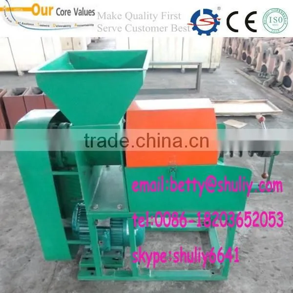 high quality low price samll plam and cold oil seed press