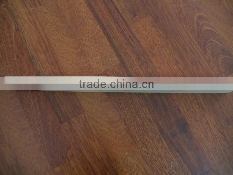 wood paint paddle paint stirrer