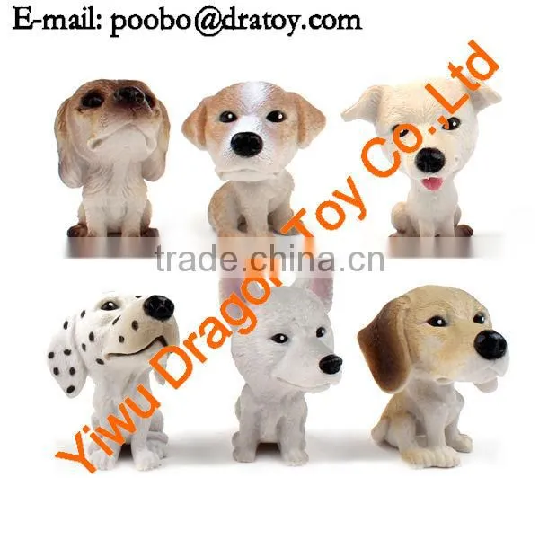 Multifunction toys for kids or children