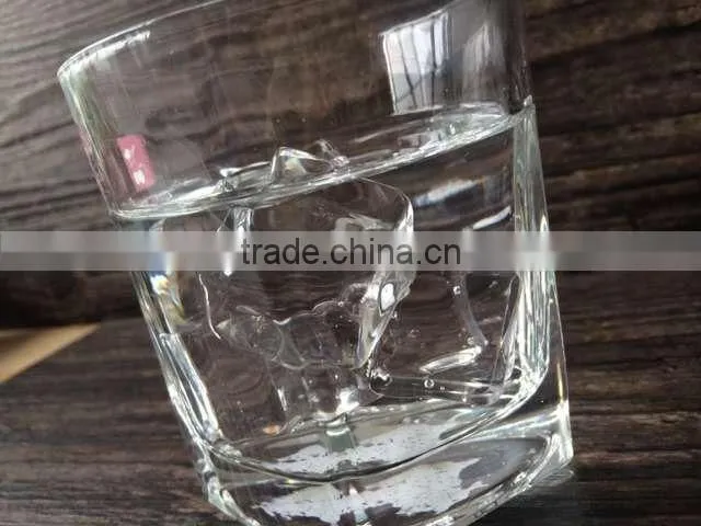 scotch whisky glass