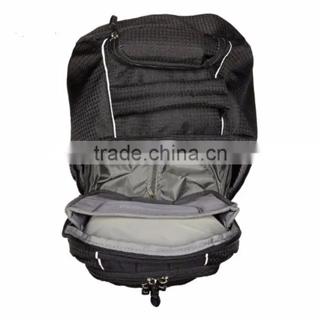 Custom wholesale fashion trolley travel bag