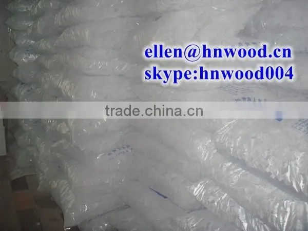 ice cube packing machine/commercial used ice cube packing machine