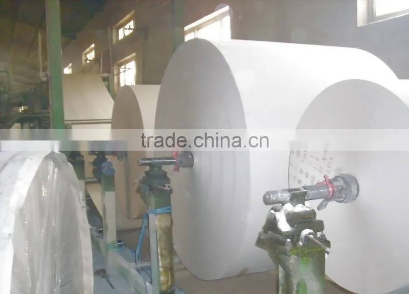 Good Quality Gypsum Board Production Line Machinery