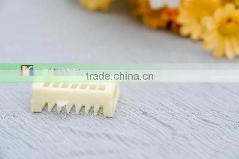 black honey extractor gear,plastic honey gear for beekeeper