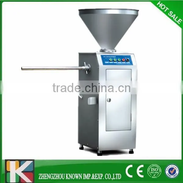 automatic sausage machine price, sausage filling machine price