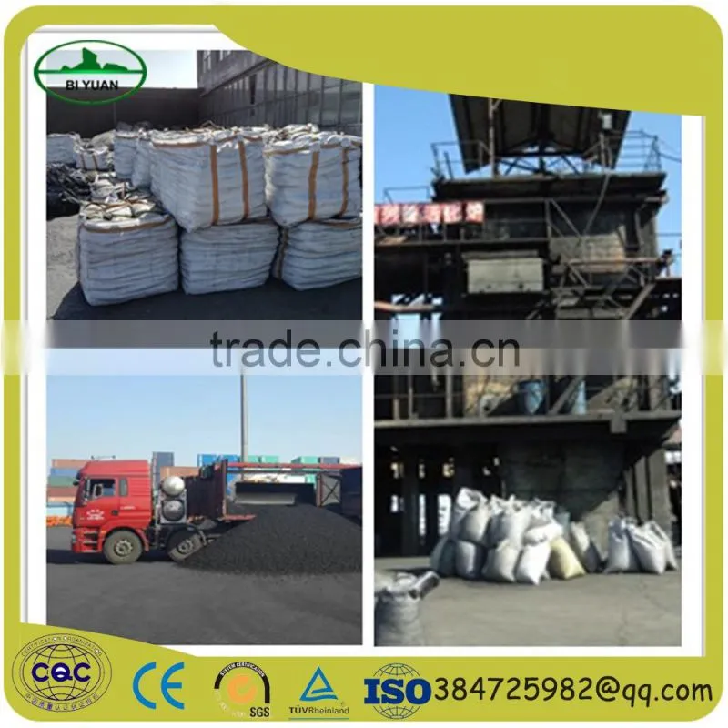 Sodium polyacrylate on Sale