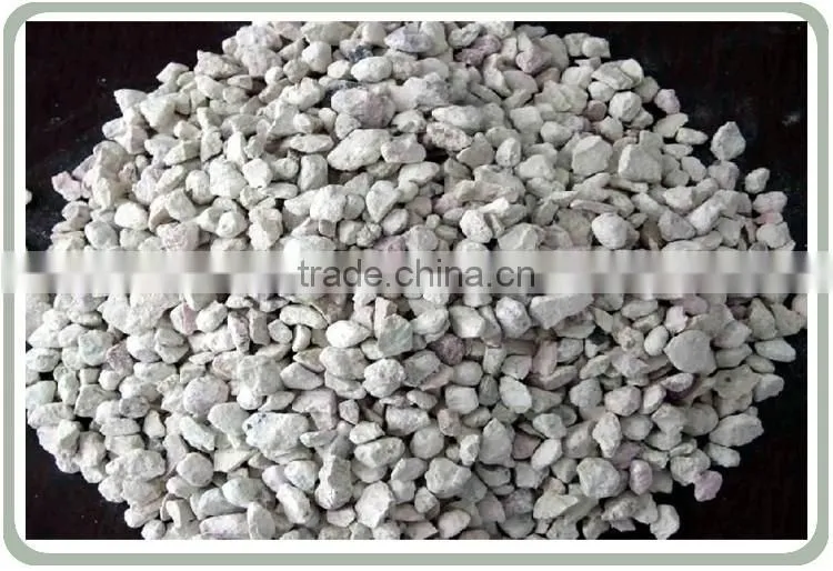 2016 high quality white zeolite powder suppliers