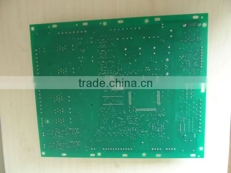 High-Standard PCB Elevator Electronic board for elevator parts