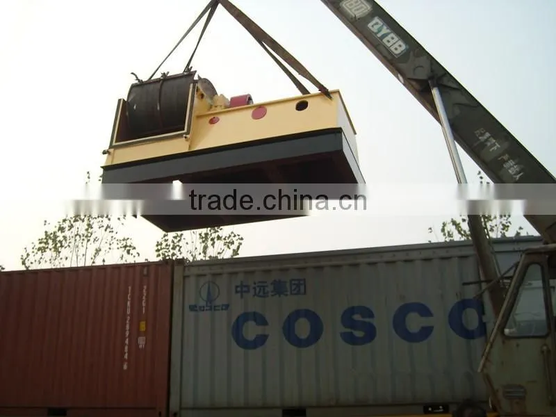 Corn grinder,rice hammer mill,animal feed crusher