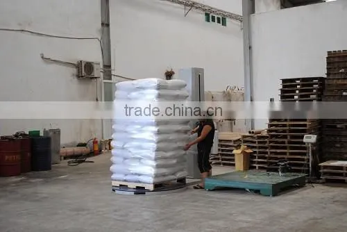 WOOD PELLET 6-8mm ORIGIN VIETNAM FOR HEATING