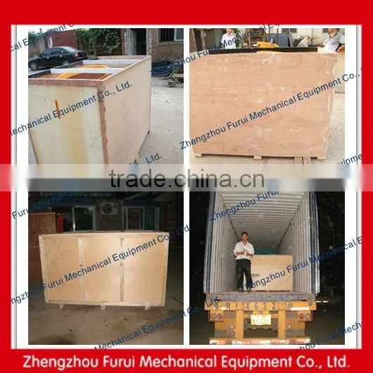 sell well Concrete spraying machine /Cement shotcrete machine /Wall cement sprayer