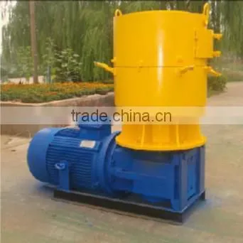 Cheap Price Automatic Lubrication Machine For Make Plastic Pellets