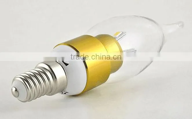led cabinet light led light ce rohs