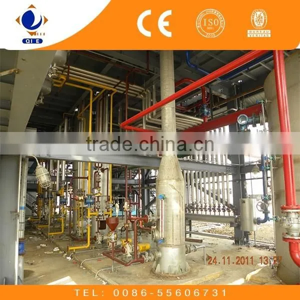 Rice Bran Oil Extraction Machine Price
