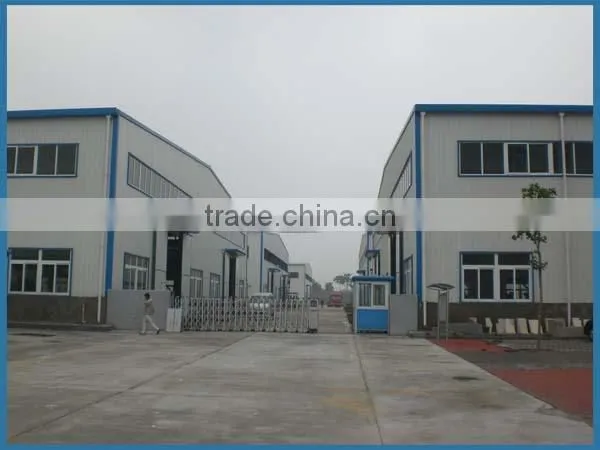 Rotary manure dryer/chicken manure dryer