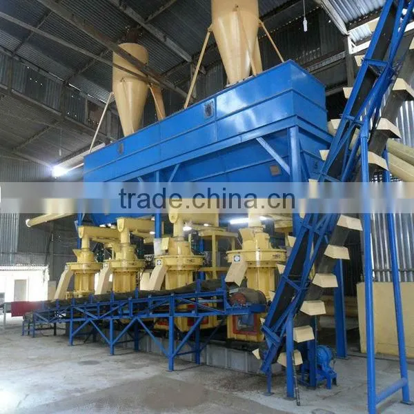 CS Animal feed pellet machine/poultry feed pellet machine/poultry feed mill