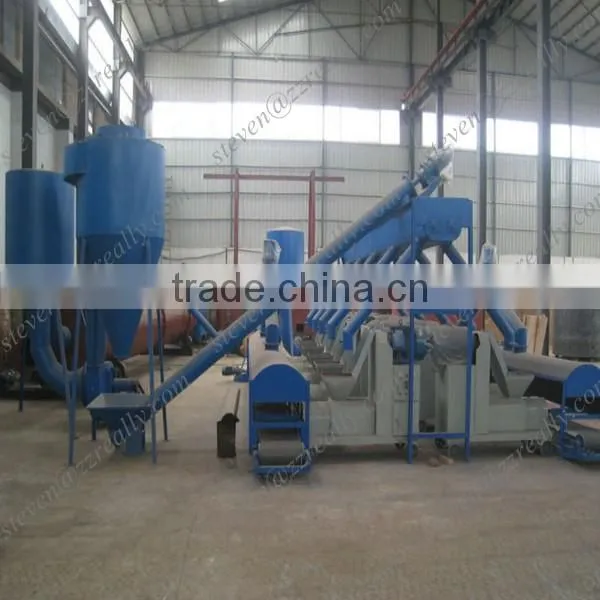 Hot sale and high output biofuel charcoal machine