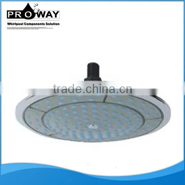 Shower Room Components Plastic Bearing Pulley High Quality Sliding Door Rollers Wheel
