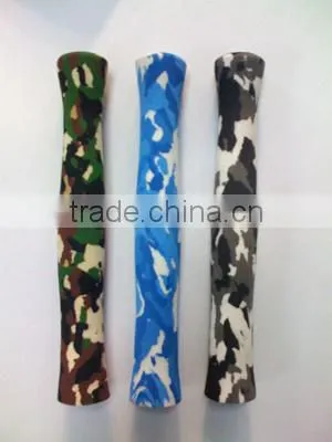EVA Tube, Foam Tube, EVA Handle