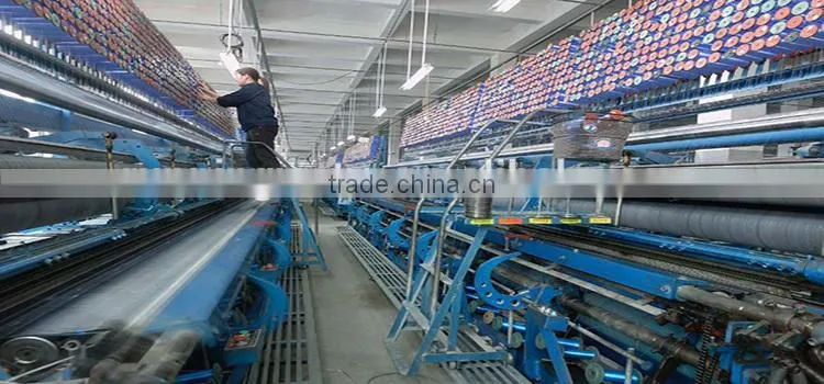 Fishing Monofilament Netting Nylon Fish Net,Seine Nets Sale