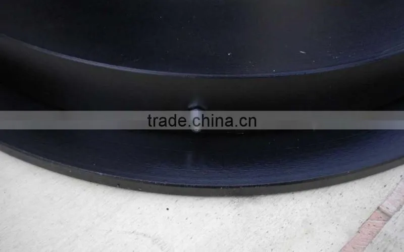 High quality car turntable for sale