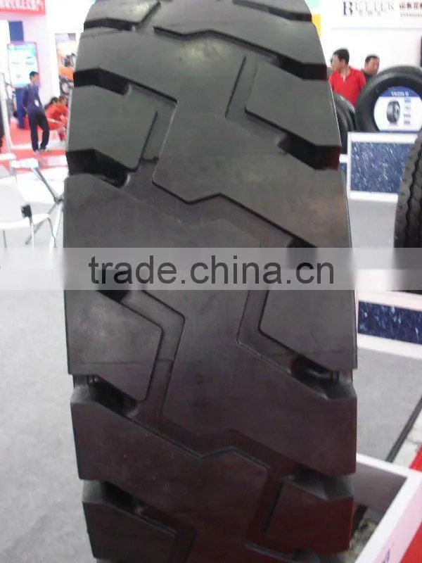 ADVANCED RADIAL OTR TYRE/ OTR TIRE 100/75-15.3