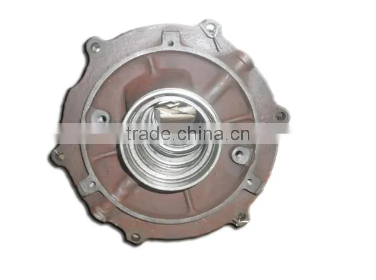 zs1110 fuel filter for tractors