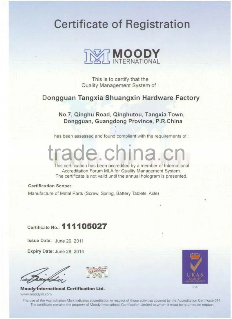 OEM Nonstandard Customized Made Air Cleaner Spacer With O-Ring For Seal