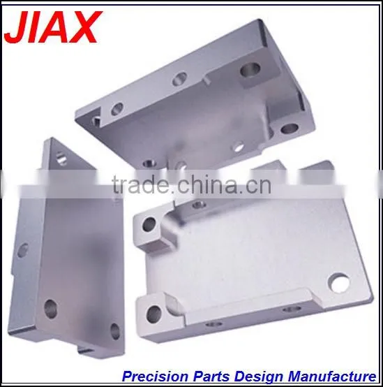 OEM ODM machining cnc precision machining parts,cnc precision machining parts,cnc milling machining