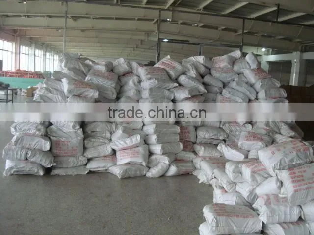 Rubber Flap Tire Tube Flap 1100-20