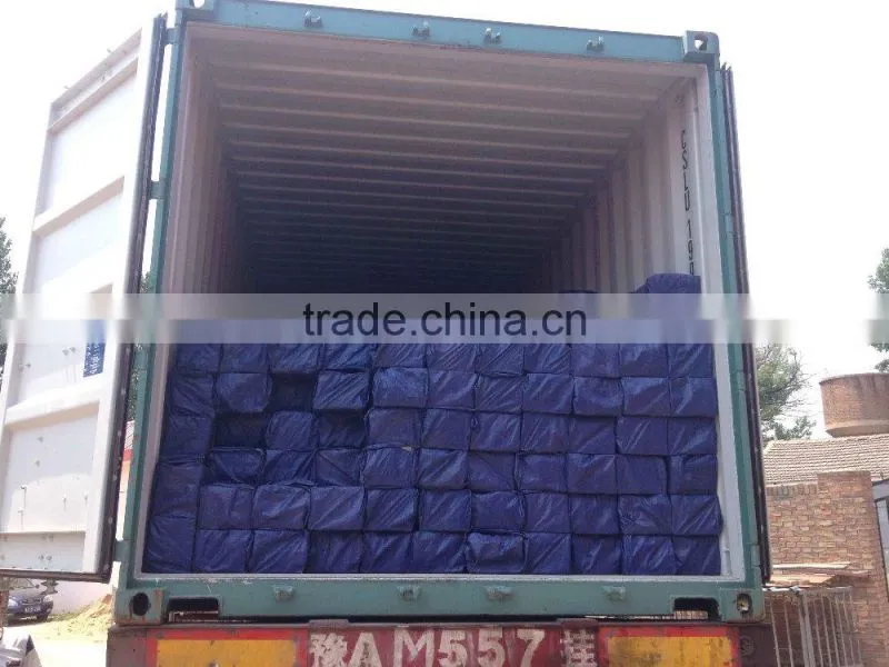 High quality fluid 3LPE API steel gas oil pipe for sale