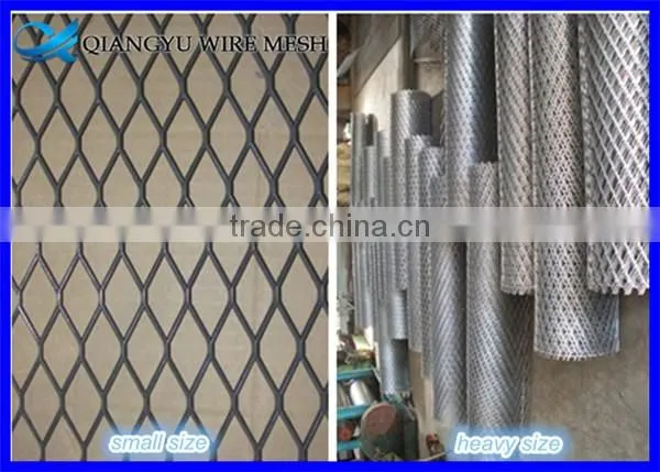 expanded metal prices, expanded aluminum mesh, expanded metal fence